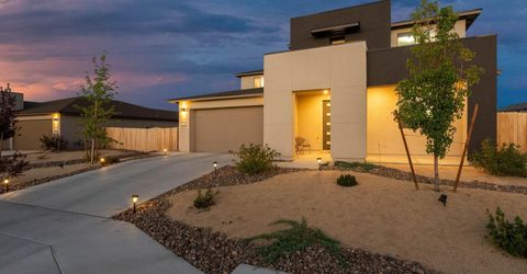2290 Slater Mill Drive, Spanish Springs, NV 89441 Photo