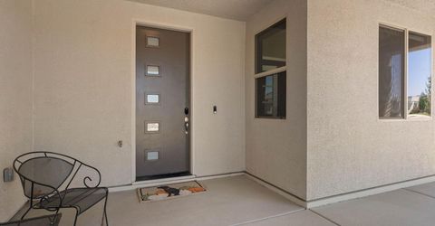 2290 Slater Mill Drive, Spanish Springs, NV 89441 Photo