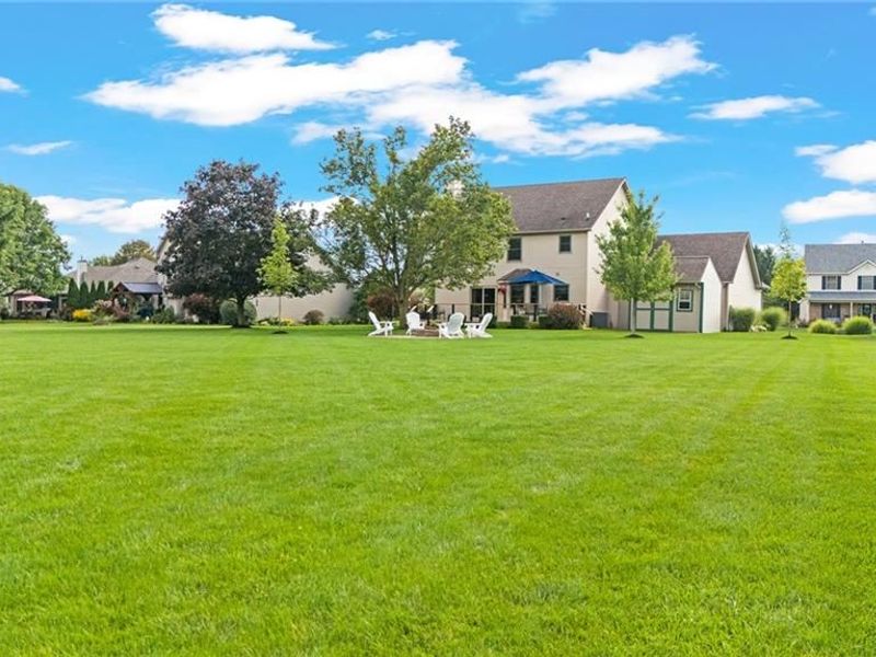 2555 Winfield Court, Troy, OH 45373 Photo 11