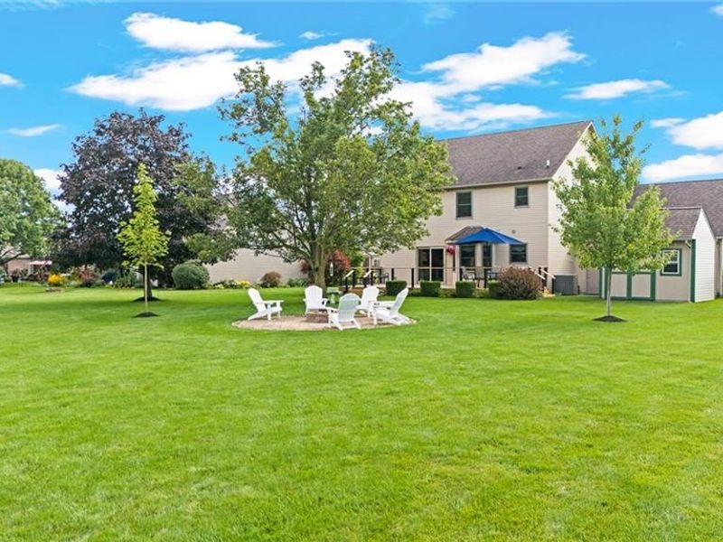 2555 Winfield Court, Troy, OH 45373 Photo 12