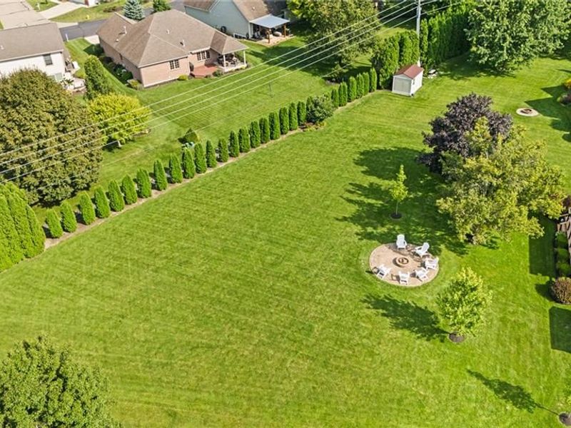 2555 Winfield Court, Troy, OH 45373 Photo 14