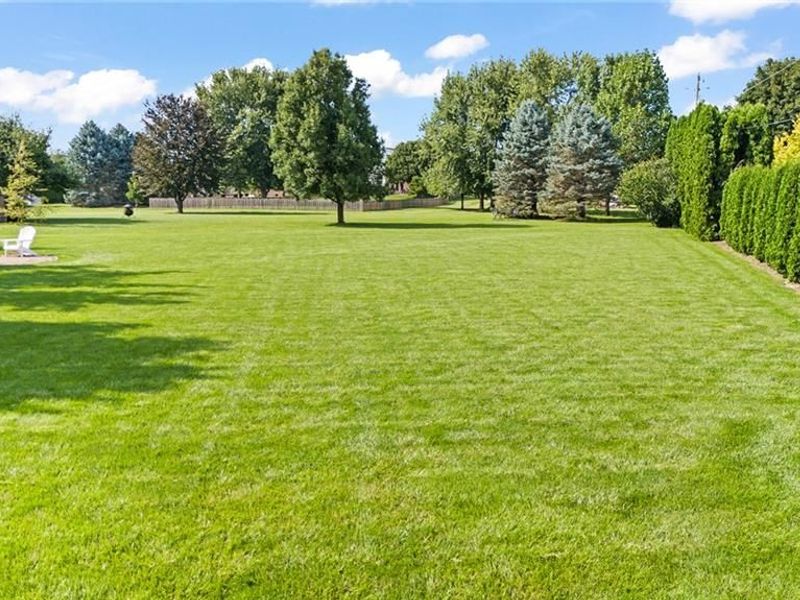 2555 Winfield Court, Troy, OH 45373 Photo 15