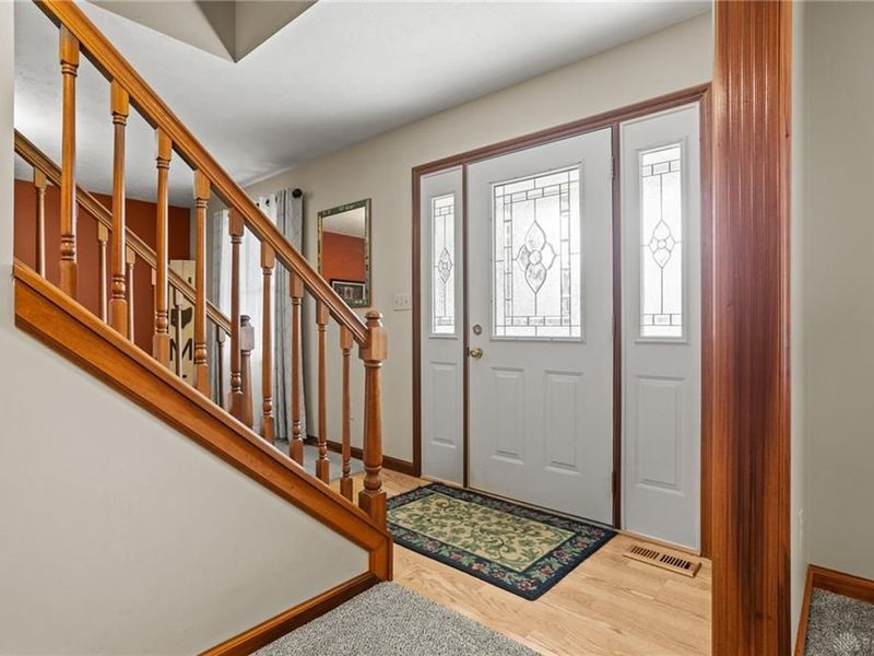 2555 Winfield Court, Troy, OH 45373 Photo 16