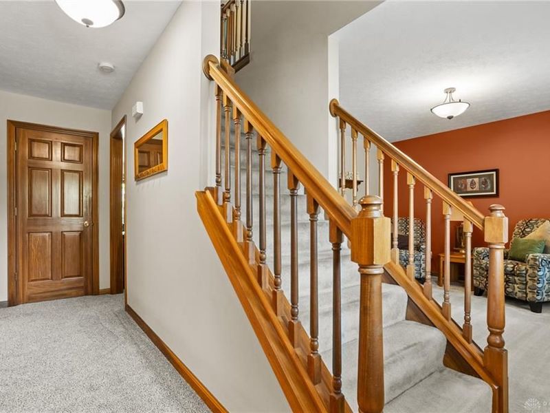 2555 Winfield Court, Troy, OH 45373 Photo 17