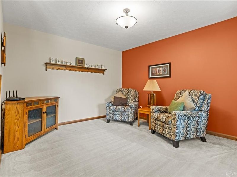 2555 Winfield Court, Troy, OH 45373 Photo 18