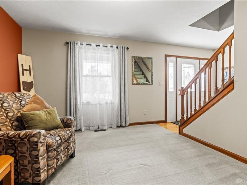 2555 Winfield Court, Troy, OH 45373 Photo 19