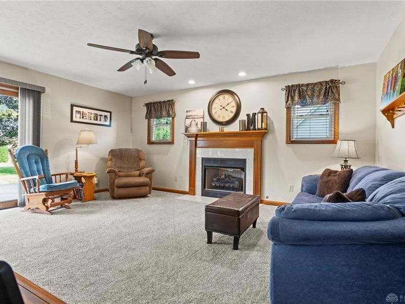 2555 Winfield Court, Troy, OH 45373 Photo 20
