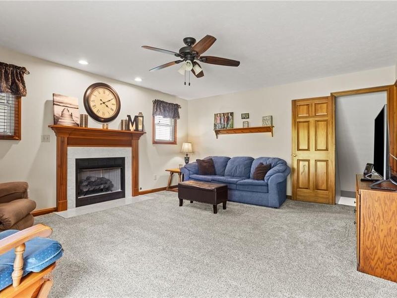 2555 Winfield Court, Troy, OH 45373 Photo 21