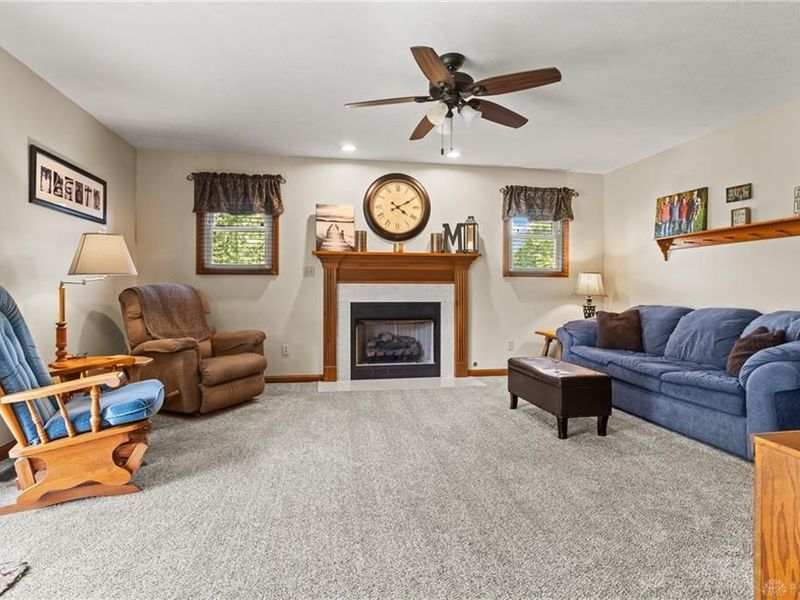 2555 Winfield Court, Troy, OH 45373 Photo 22