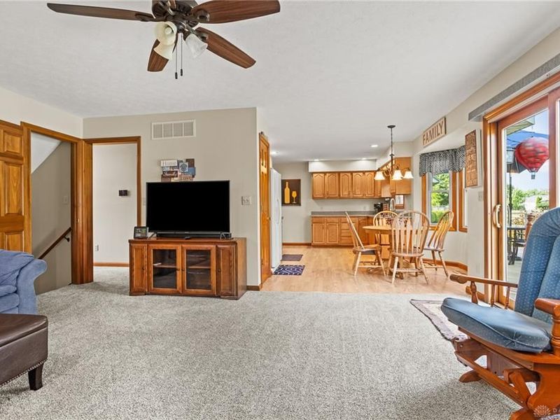 2555 Winfield Court, Troy, OH 45373 Photo 23