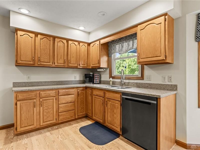 2555 Winfield Court, Troy, OH 45373 Photo 25