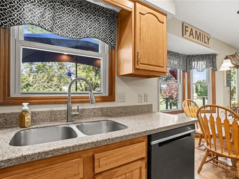 2555 Winfield Court, Troy, OH 45373 Photo 26