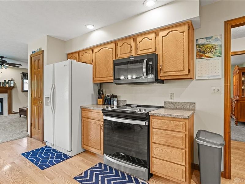 2555 Winfield Court, Troy, OH 45373 Photo 27