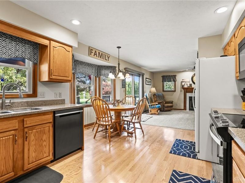 2555 Winfield Court, Troy, OH 45373 Photo 28