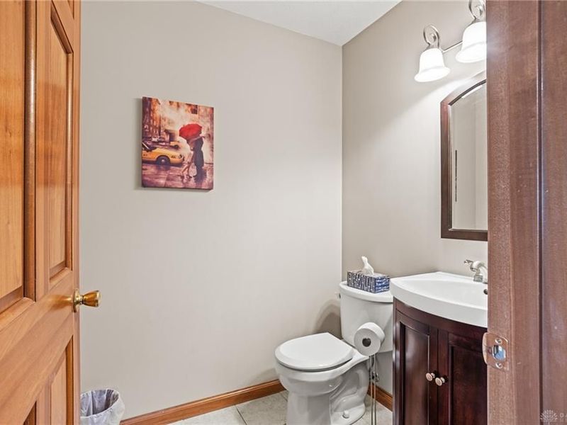 2555 Winfield Court, Troy, OH 45373 Photo 32