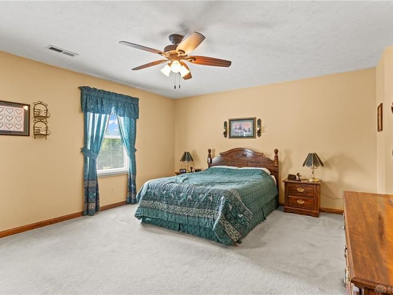 2555 Winfield Court, Troy, OH 45373 Photo 33