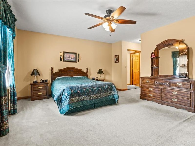 2555 Winfield Court, Troy, OH 45373 Photo 34