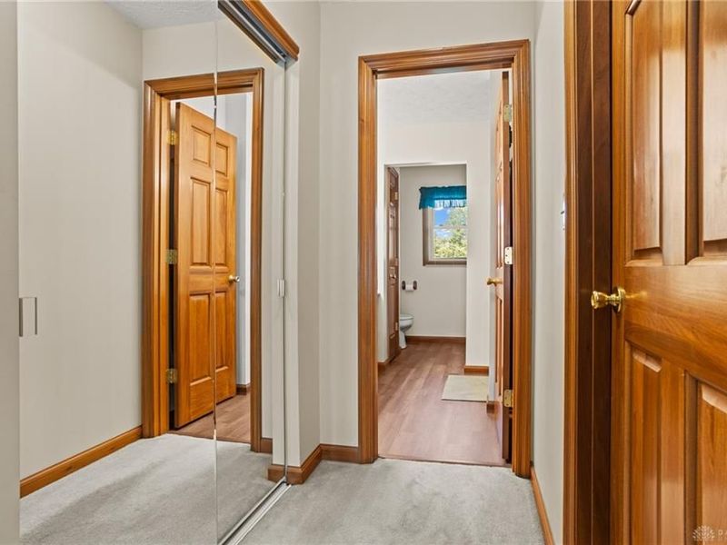 2555 Winfield Court, Troy, OH 45373 Photo 36