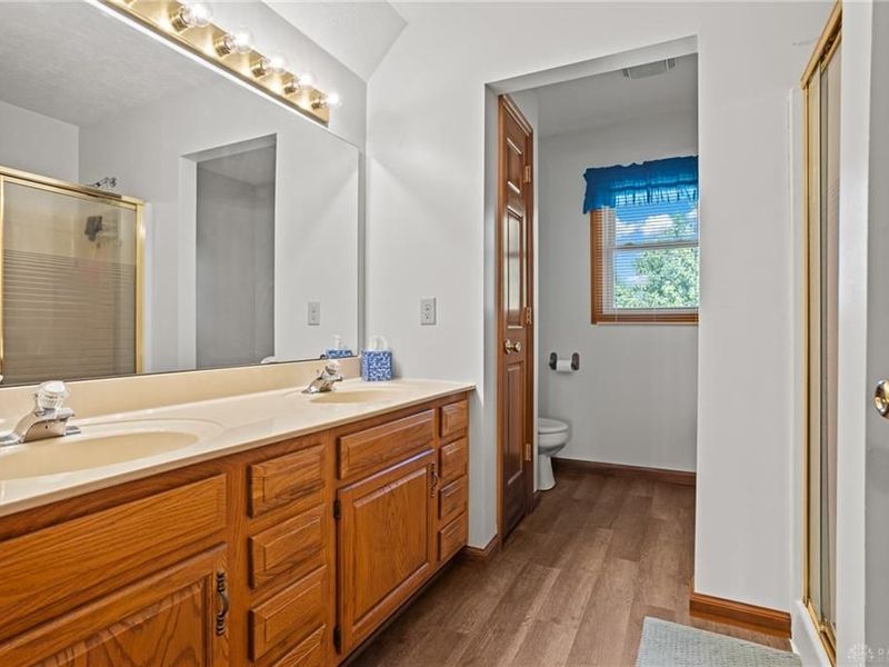 2555 Winfield Court, Troy, OH 45373 Photo 38