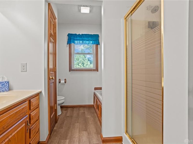 2555 Winfield Court, Troy, OH 45373 Photo 39