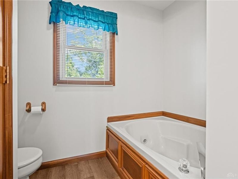 2555 Winfield Court, Troy, OH 45373 Photo 40