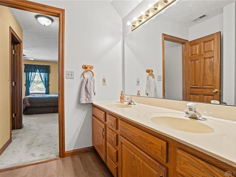 2555 Winfield Court, Troy, OH 45373 Photo 41