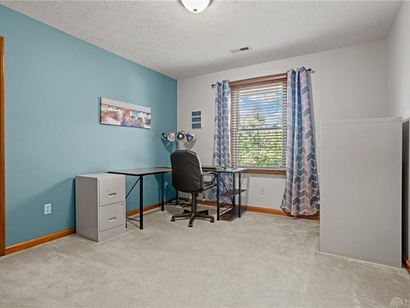 2555 Winfield Court, Troy, OH 45373 Photo 42