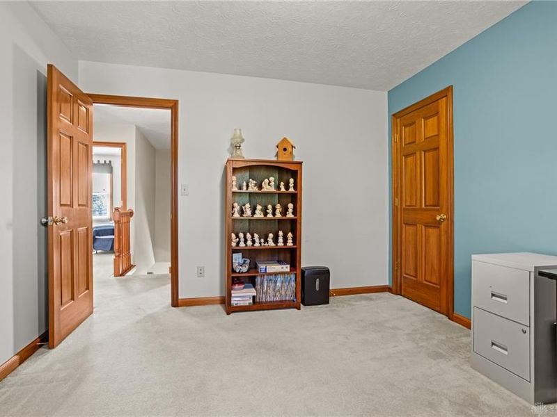 2555 Winfield Court, Troy, OH 45373 Photo 43