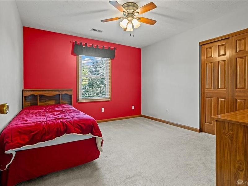 2555 Winfield Court, Troy, OH 45373 Photo 44