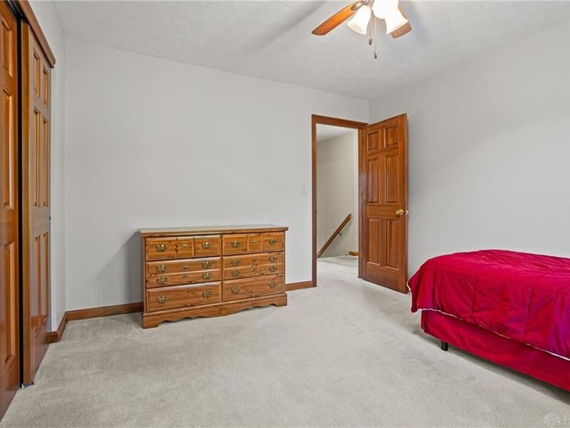 2555 Winfield Court, Troy, OH 45373 Photo 45