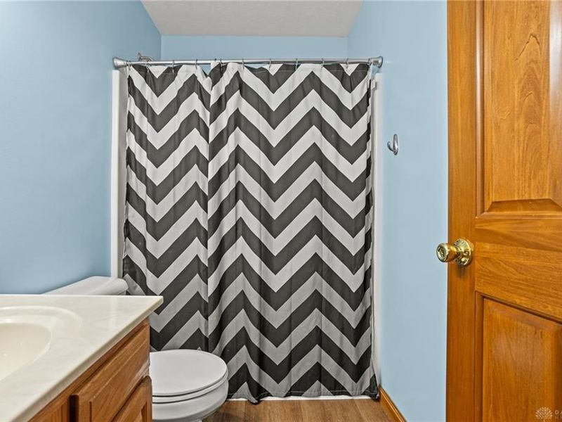 2555 Winfield Court, Troy, OH 45373 Photo 47