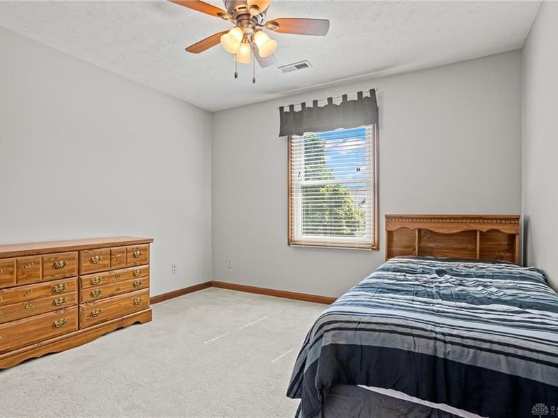 2555 Winfield Court, Troy, OH 45373 Photo 48