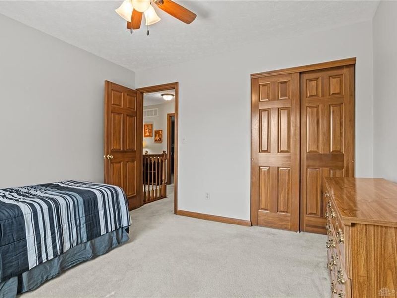 2555 Winfield Court, Troy, OH 45373 Photo 49
