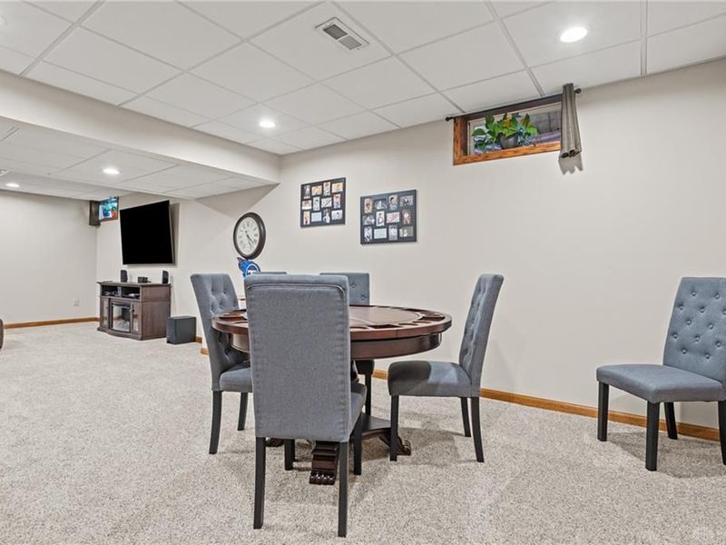 2555 Winfield Court, Troy, OH 45373 Photo 50
