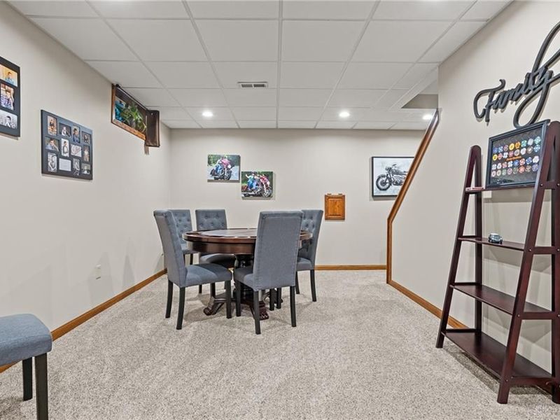 2555 Winfield Court, Troy, OH 45373 Photo 51