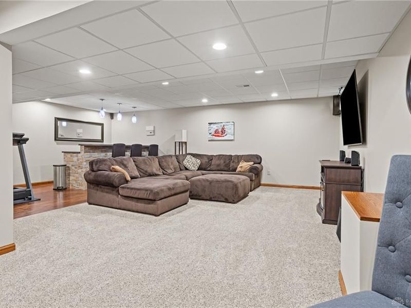 2555 Winfield Court, Troy, OH 45373 Photo 52