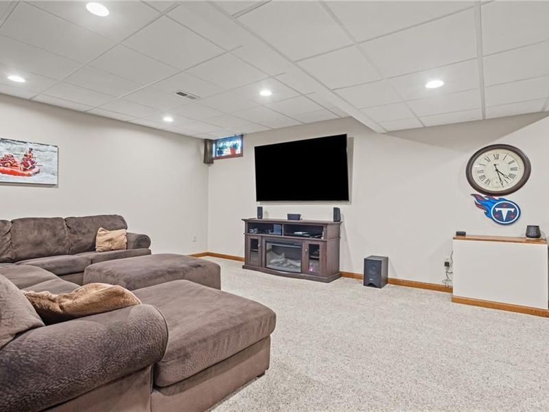 2555 Winfield Court, Troy, OH 45373 Photo 53
