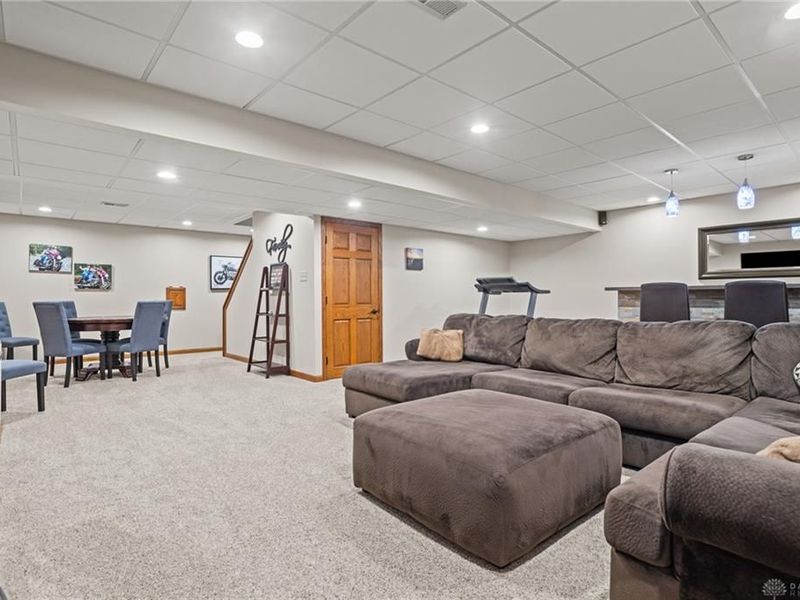 2555 Winfield Court, Troy, OH 45373 Photo 54