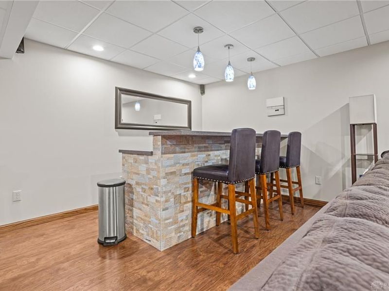 2555 Winfield Court, Troy, OH 45373 Photo 55