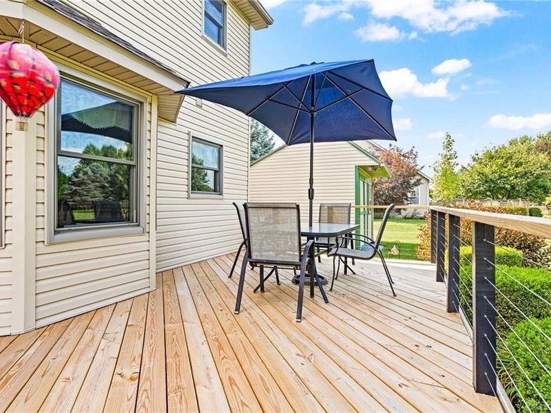 2555 Winfield Court, Troy, OH 45373 Photo 61