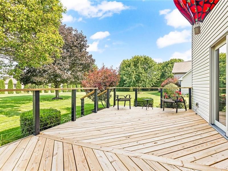 2555 Winfield Court, Troy, OH 45373 Photo 62