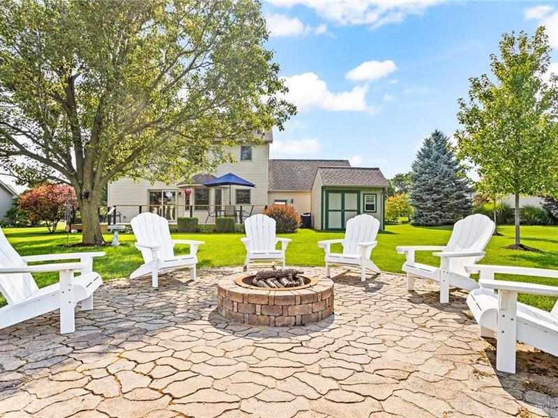2555 Winfield Court, Troy, OH 45373 Photo 64