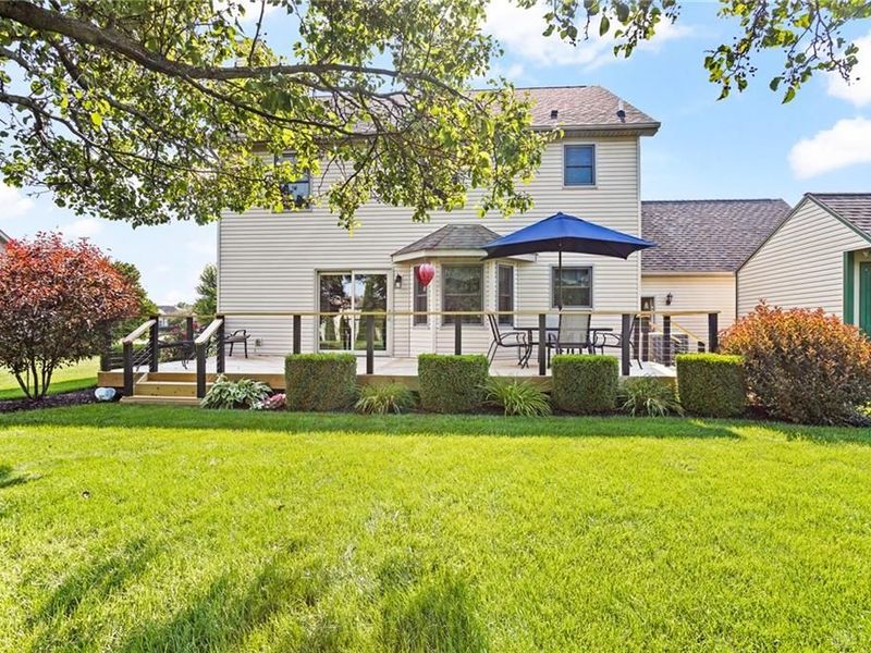 2555 Winfield Court, Troy, OH 45373 Photo 65
