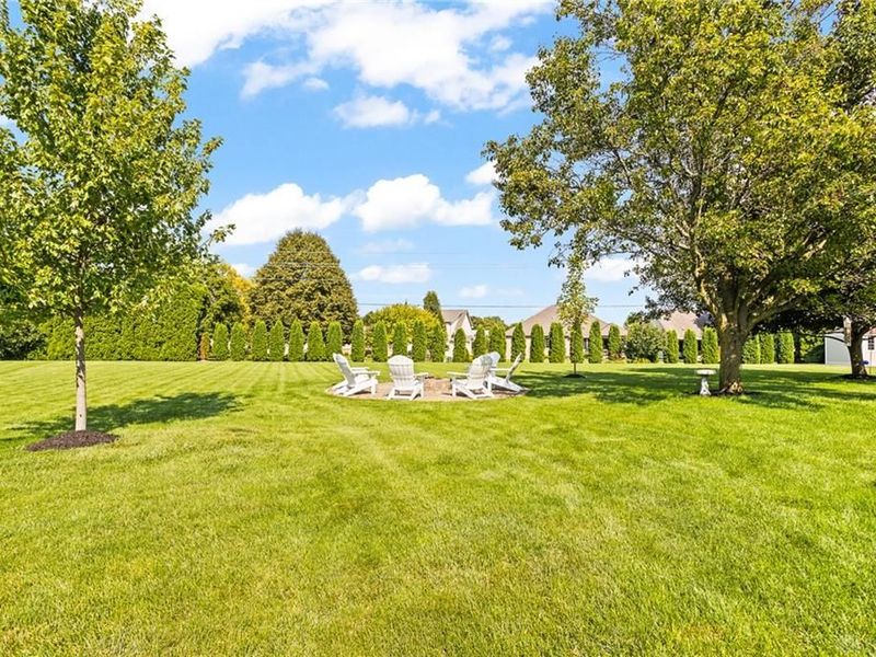 2555 Winfield Court, Troy, OH 45373 Photo 67