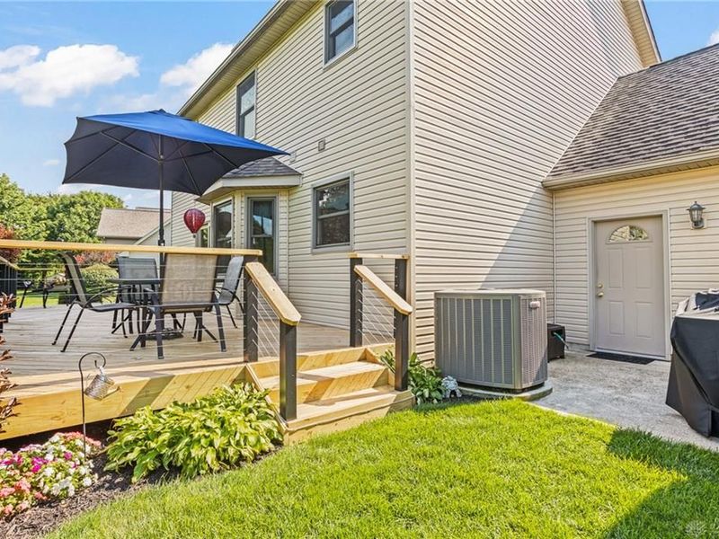 2555 Winfield Court, Troy, OH 45373 Photo 68