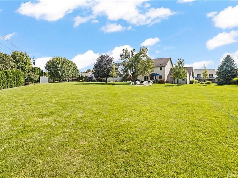 2555 Winfield Court, Troy, OH 45373 Photo 69