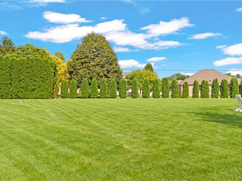2555 Winfield Court, Troy, OH 45373 Photo 9