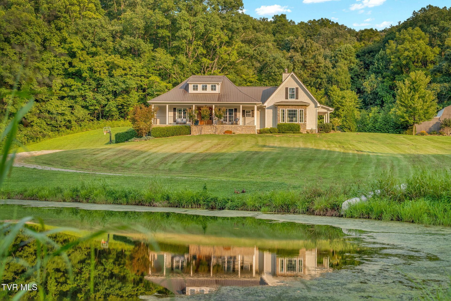 14150 Lonesome Pine Trail, Greeneville, TN 37745 Main Photo