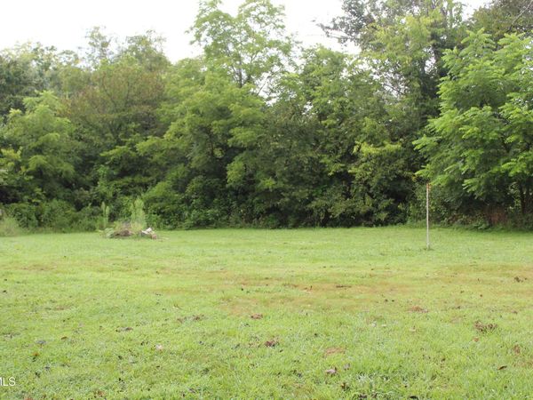 00 Morefield Drive, Pennington Gap, VA 24277