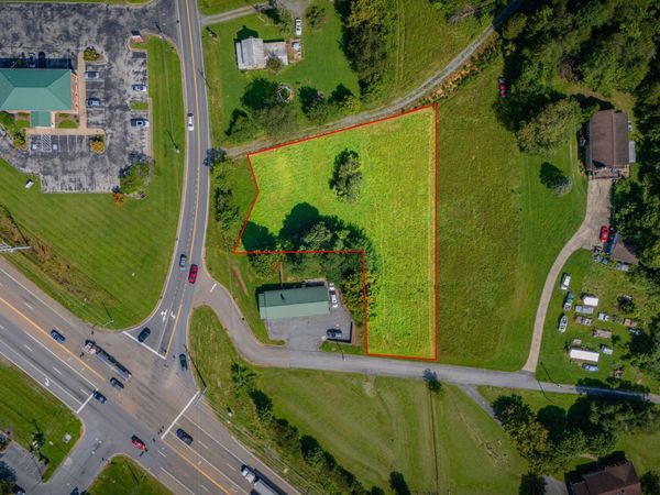 00 Almaroad Lane, Blountville, TN 37617